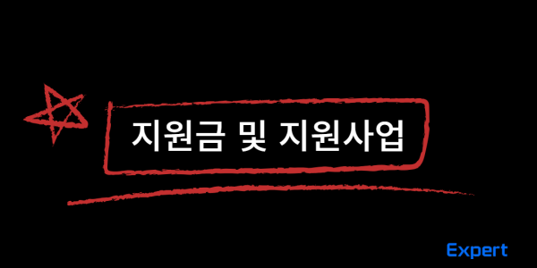556f47dc7cef8d2871bdda044153e435_1785136026_5722.png